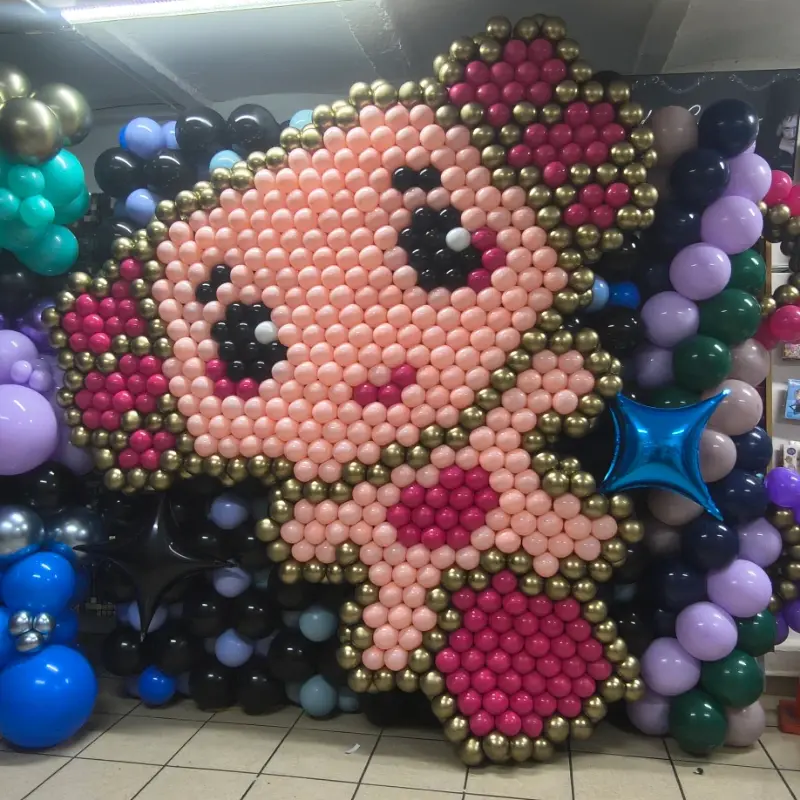 Publicación de love_balloons_fercha