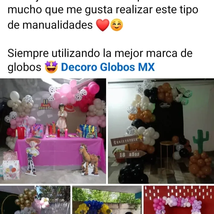 Publicación de Karla Uc