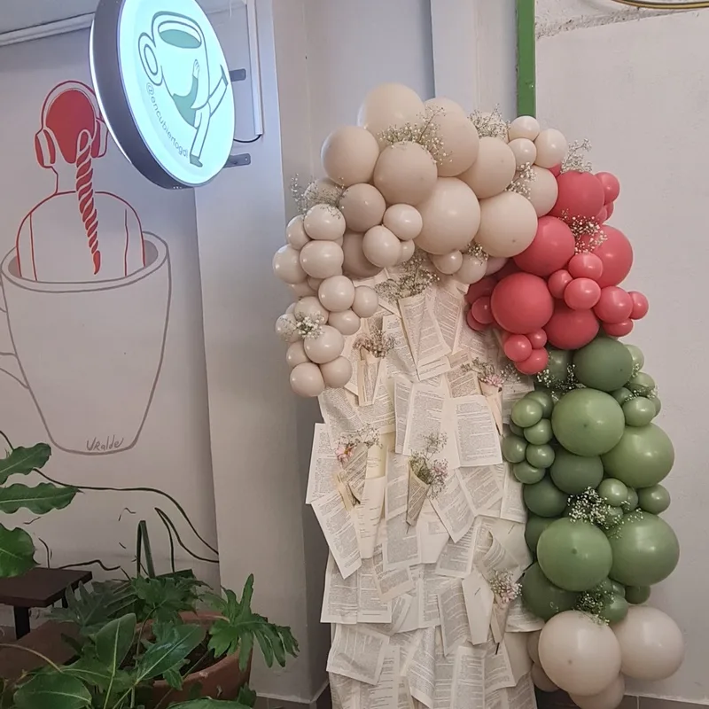 Publicación de @lizeth_grajeda_craft