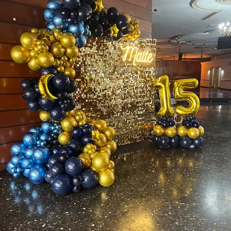 Publicación de @lizeth_grajeda_craft