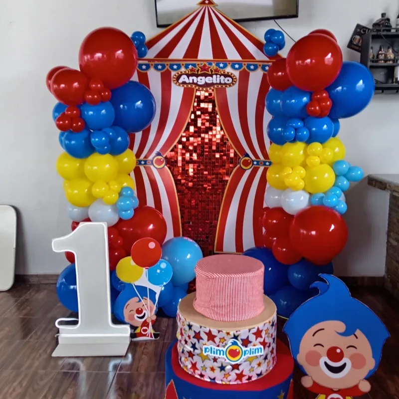 Publicación de terelizgave@hotmail.com