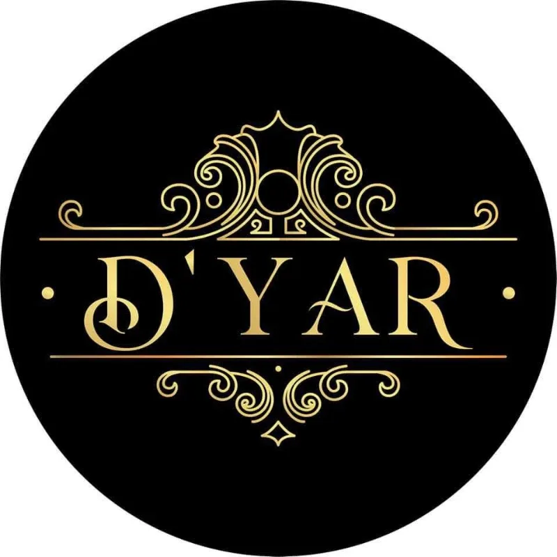 Publicación de @eventos_dyar