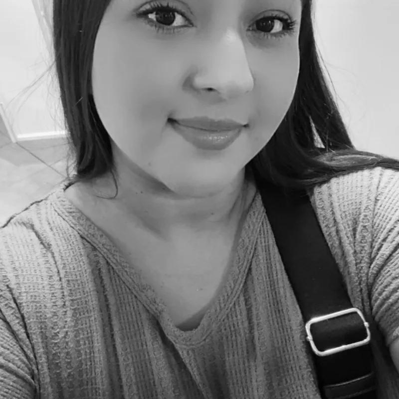 Publicación de AURORA ELENA ARMENTA DIAZ