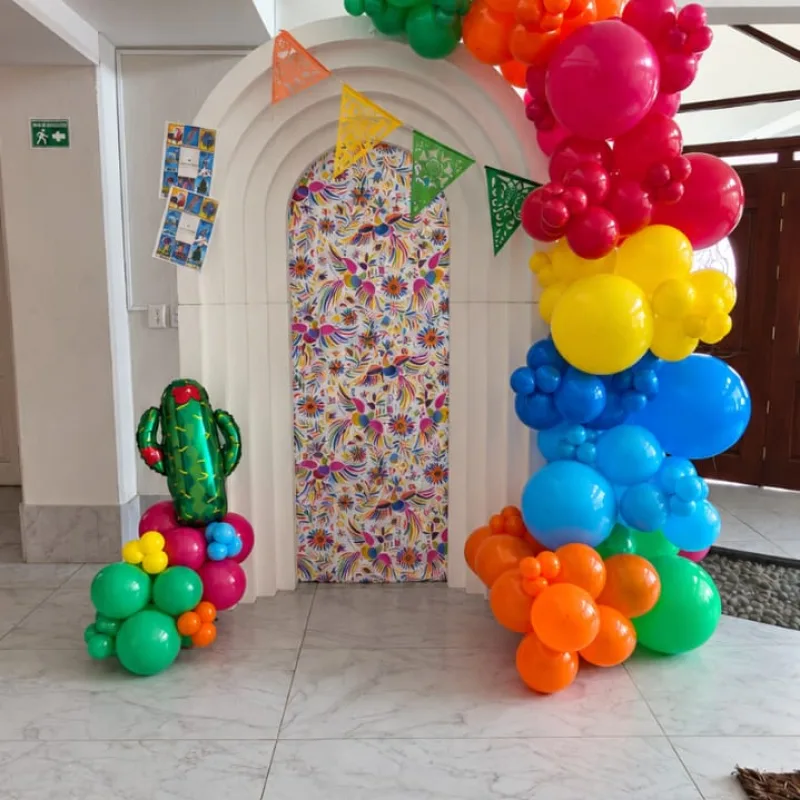 Publicación de love_balloons_fercha