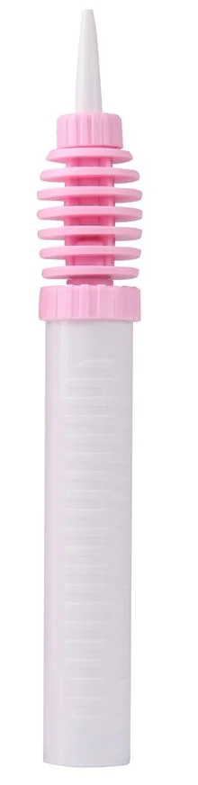 INFLADOR MANUAL DECORO 160/260