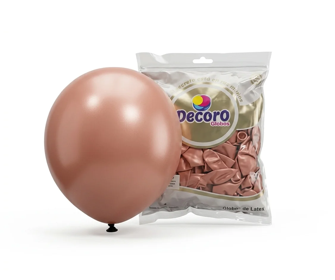 DECORO   CAMEO 12"X50 PZA HIGH FASHION 3.2G